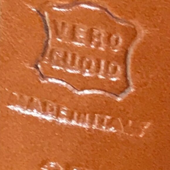 ⭐️HP⭐️LANVIN▪️Eté 2010 Black & Brown Braided Satin & Leather Sandal Heels - Picture 7 of 10